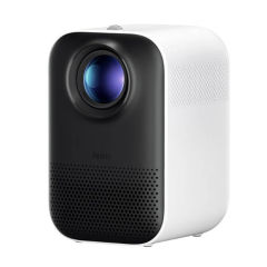 二手小米 Redmi 投影仪回收